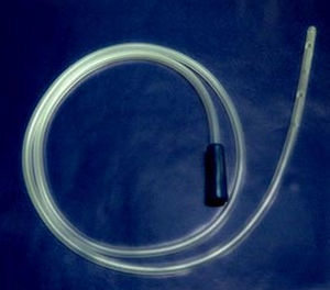 胃管 - SONDA-FLEX	 - Laboratorios Yermedic