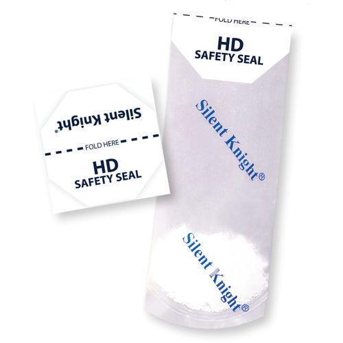 医用封口机 - Silent Knight HD - Links Medical Products Inc. - 用于制药业