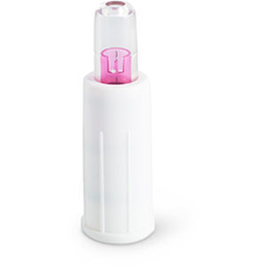 安全针头 - One-Care® - Links Medical Products Inc. - 笔式 / 30G
