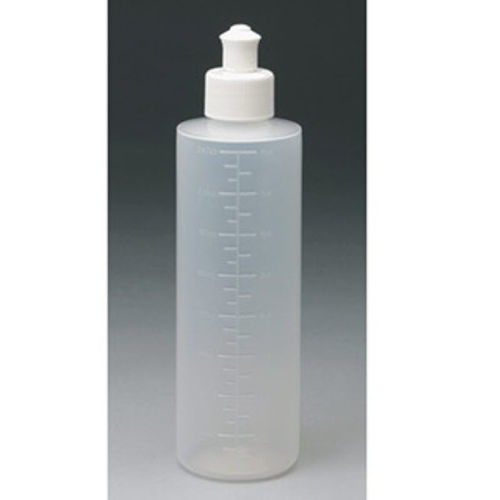 实验室试剂瓶 - 02100 - Medegen Medical Products - 塑料
