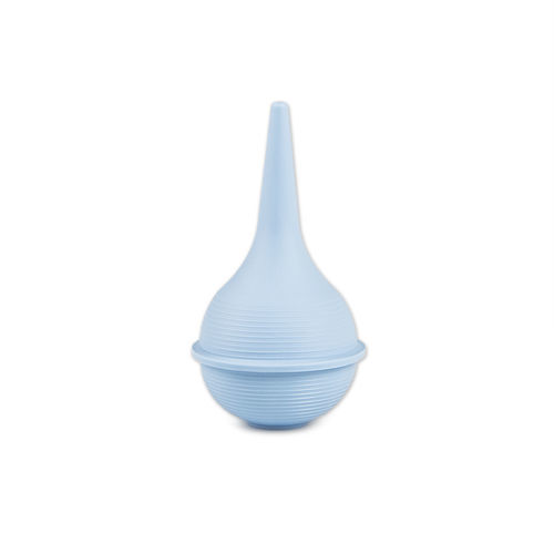 耳廓球形注射器 - 4172 - Medegen Medical Products