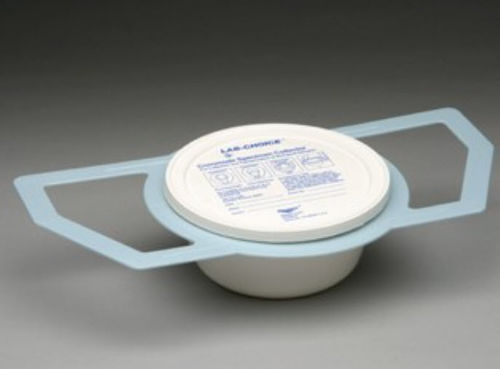 实验室采样器 - 02050 - Medegen Medical Products