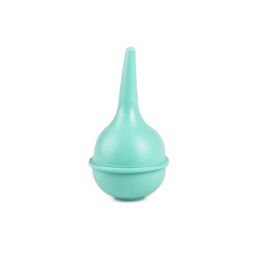 耳廓球形注射器 - 4173 - Medegen Medical Products