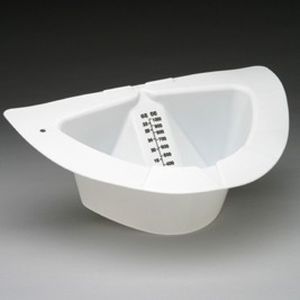 实验室采样器 - 02071 - Medegen Medical Products