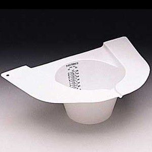 实验室采样器 - 02072 - Medegen Medical Products