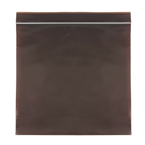 药品包 - MGUV3P1212 - Medegen Medical Products - 防紫外线