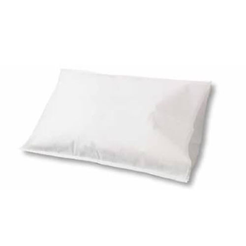 医院坐垫保护罩 - MS-44125 - MedSource Labs - 防水 / 聚乙烯 / 聚丙烯