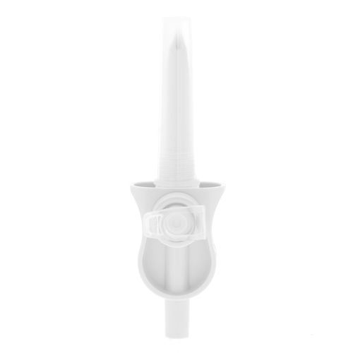 医疗器械适配器 - PA0500-13G - Muroplás - Indústria de Plásticos, S.A.