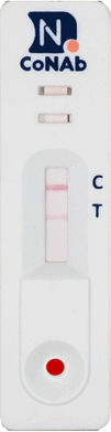 COVID-19新冠病毒快速诊断检测 - CoNAb™ - Novodiax - 用于研究 / 用于中和抗体 / 蛋白质