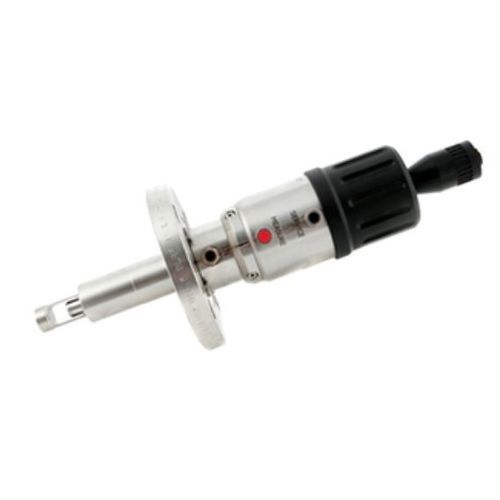 氧气分析仪 - OxyExtract - Process Sensing Technologies Ltd. - 用于制药业 / 自动 / 手动