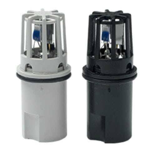 温度传感器 - HygroSmart I7000XP Series - Process Sensing Technologies Ltd. - 湿度 / 制药业 / 实验室