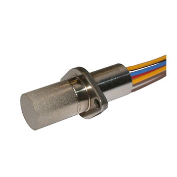 温度传感器 - Flange Wired - Process Sensing Technologies Ltd. - 压力 / 校准 / 气体