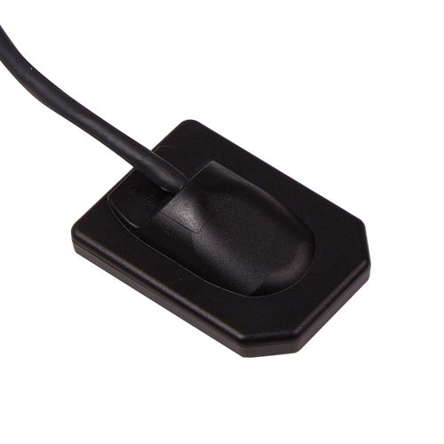 口内X光平板探测器 - R-SENSOR - Remedi - 兽用口内牙科X光 / 防水