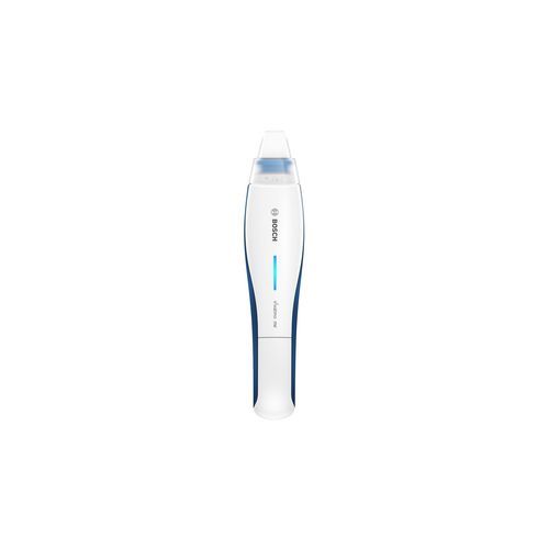 FeNO呼吸分析仪 - Vivatmo me - Bosch Healthcare Solutions - 用于哮喘病人 / 手提式