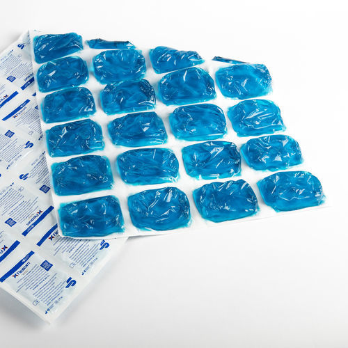 冷热敷冷热敷理疗袋 - FLEXXUM® - Schneider Medical - 通用