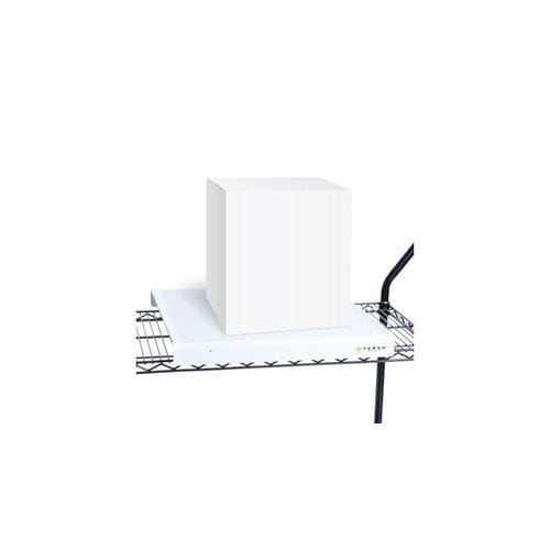 运动追踪 - Surface Read Point - Terso GmbH