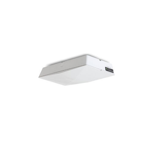 库存定位管理系统 - Directional Read Point - Terso GmbH - RFID