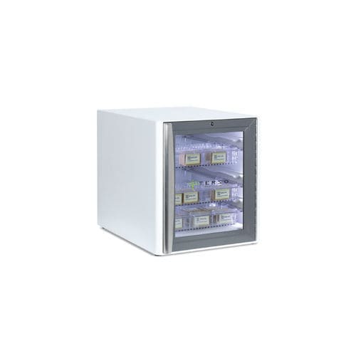 医用柜 - Countertop - Terso GmbH