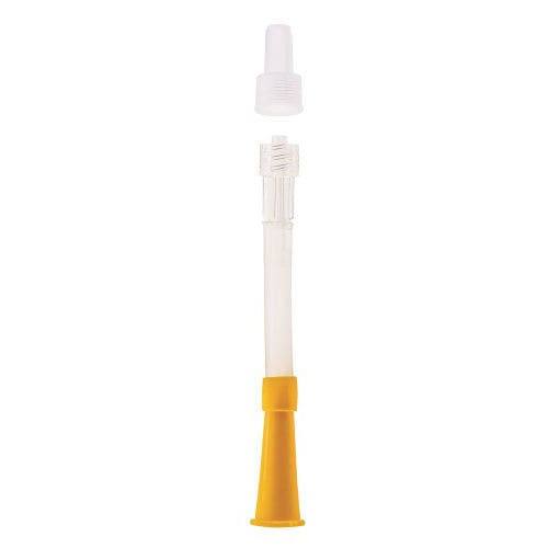 医疗器械连接器 - 53688 - TIK