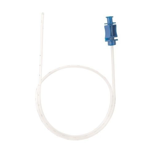 尿液引流兽用导管 - 626 series - TIK - 尿道 / 犬用