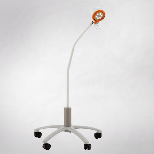 消毒灯 - DL-400L - Üzümcü Hospital Equipment - 照明 / 检查 / LED