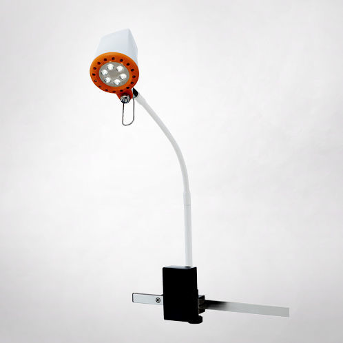 消毒灯 - DL-700L - Üzümcü Hospital Equipment - 照明 / LED / 台式