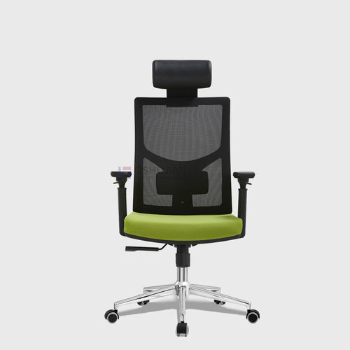 可调高度医师椅 - SJ301 - Foshan Oshujian Furniture Manufacturing Co., Ltd