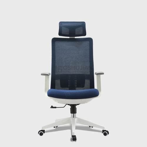 可调高度医师椅 - SJ302 - Foshan Oshujian Furniture Manufacturing Co., Ltd