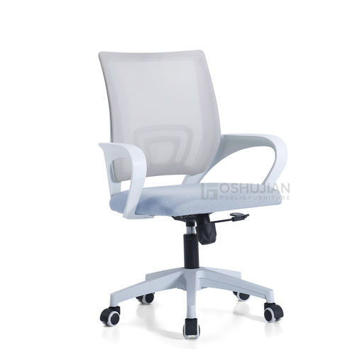 可调高度休息椅 - KW803 - Foshan Oshujian Furniture Manufacturing Co., Ltd - 带滑轮