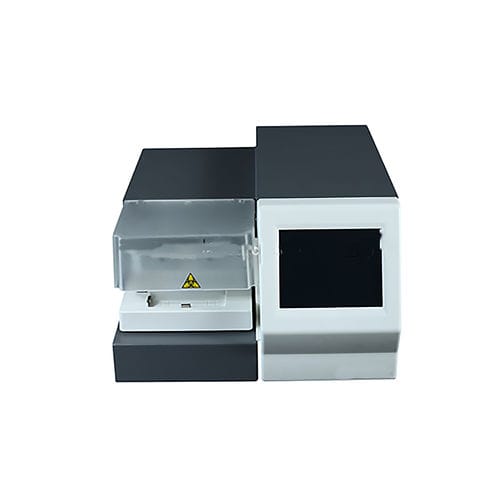 自动微孔板清洗机 - SPTC 2020 - Sichuan Sophisticated Scientific Instruments Co., - 实验室 / 酶联免疫吸附试验