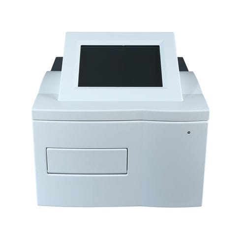 吸收力酶标仪 - AN-15A - Sichuan Sophisticated Scientific Instruments Co., - LED式 / 用于研究 / ELISA