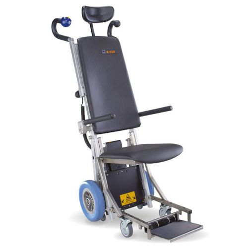 爬楼机 - C-Max - Safety Chair International