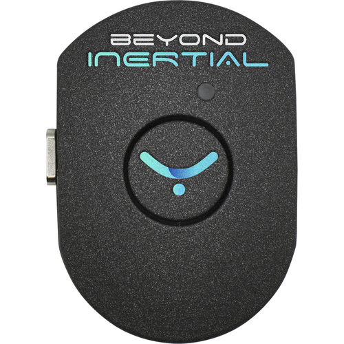 运动分析系统 - BEYOND Inertial - Motustech - 紧凑型 / 可运输 / 无线