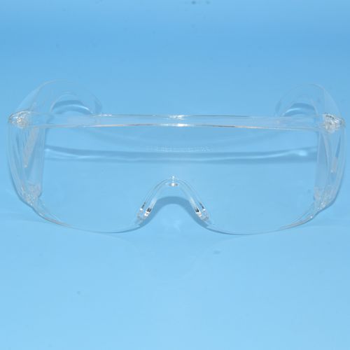 安全防护镜 - GD-1661 - Hubei Guarddent Medical Technology