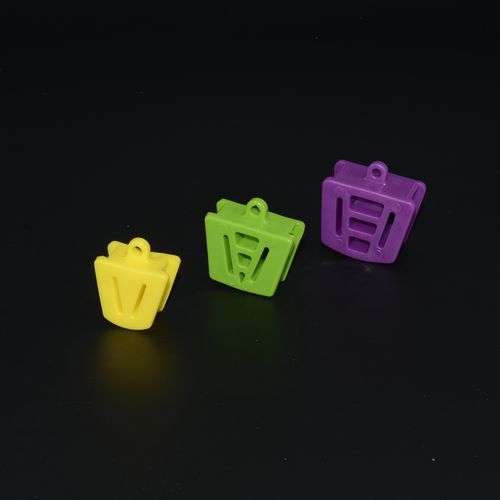 牙科颌面牵开器 - GD-1651 - Hubei Guarddent Medical Technology