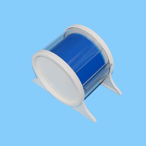 阻挡膜分配器 - GD-1500 - Hubei Guarddent Medical Technology