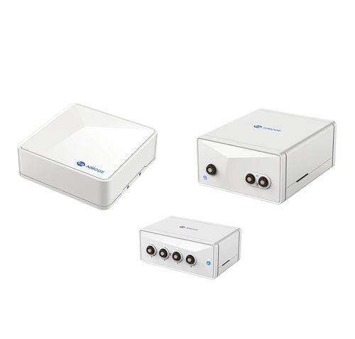 电磁手术导航系统 - Aimooe Technology - 用于耳鼻喉手术 / 用于脊柱手术 / 用于骨科手术