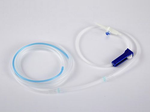 灌注管 - NSK - Juneland