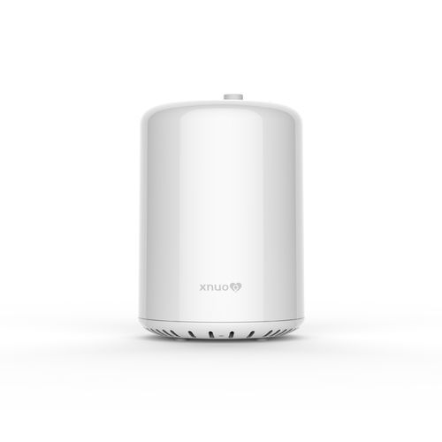 压缩式雾化器 - N300 - Xnuo International Group - 气动 / 通用 / 手持式