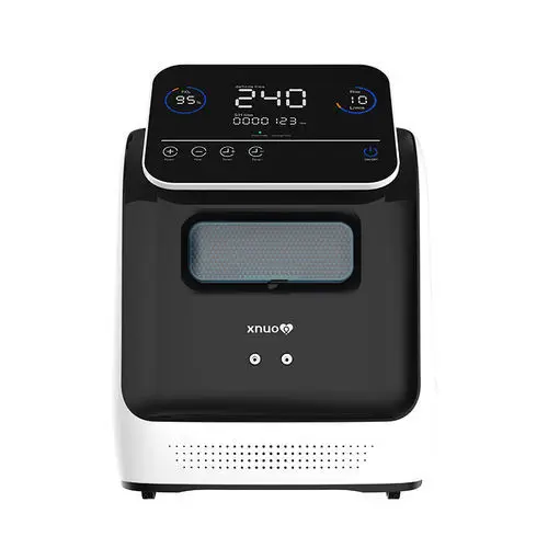 XNUO M9酸素濃縮器  新品 XNUO M9酸素濃縮器 新品 Medical oxygen concentrator - M9