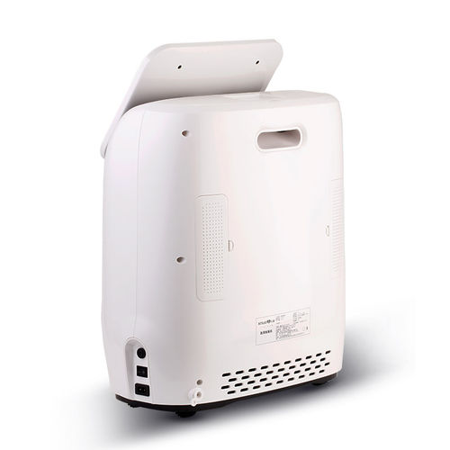 XNUO M9酸素濃縮器  新品 XNUO M9酸素濃縮器 新品 Medical oxygen concentrator - M9
