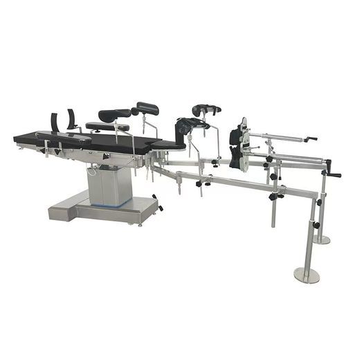 矫形手术台 - SXD8804-A - Jiangsu Suxin Medical Equipment - 通用 / 妇科 / 内窥镜