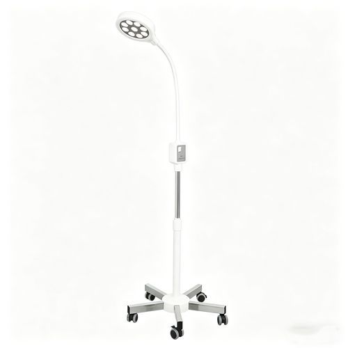 兽医检查灯 - SX-200 - Jiangsu Suxin Medical Equipment - 牙科 / 口腔 / 诊断