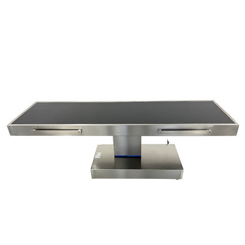综合手术台 - SXD8804 - Jiangsu Suxin Medical Equipment - 放射学 / 电动 / 升降