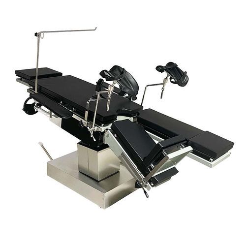 矫形手术台 - SXS3008-III - Jiangsu Suxin Medical Equipment - 眼科 / 耳鼻喉 / 神经外科