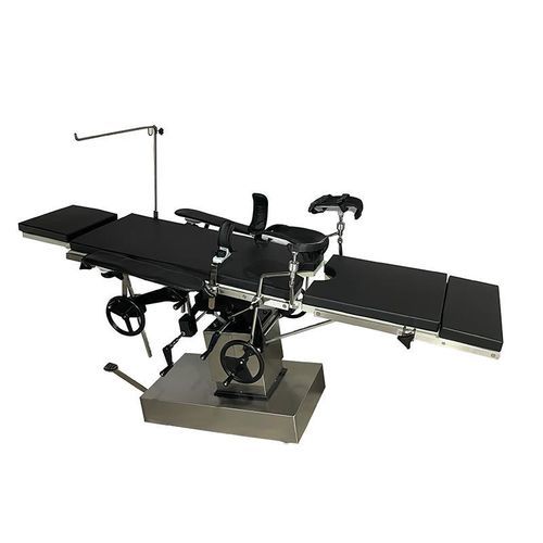 矫形手术台 - SXS3001 - Jiangsu Suxin Medical Equipment - 眼科 / 耳鼻喉 / 放射学
