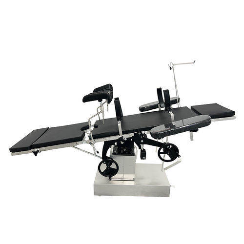 耳鼻喉手术台 - SXS3001-I - Jiangsu Suxin Medical Equipment - 神经外科 / 放射学 / 泌尿科