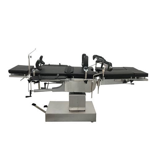 矫形手术台 - SXS3008-III - Jiangsu Suxin Medical Equipment - 妇科 / 眼科 / 耳鼻喉