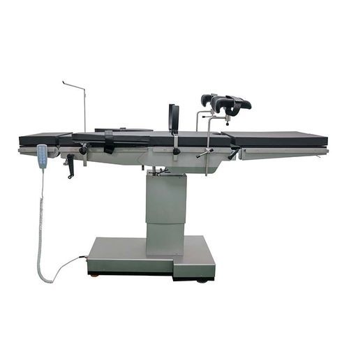 综合手术台 - SXD8801-A - Jiangsu Suxin Medical Equipment - 妇科 / 矫形 / 眼科
