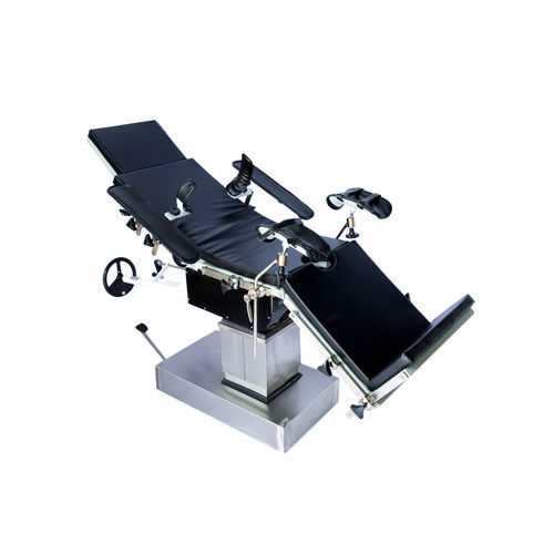 耳鼻喉手术台 - SXS 3008 - Jiangsu Suxin Medical Equipment - 神经外科 / 放射学 / 内窥镜